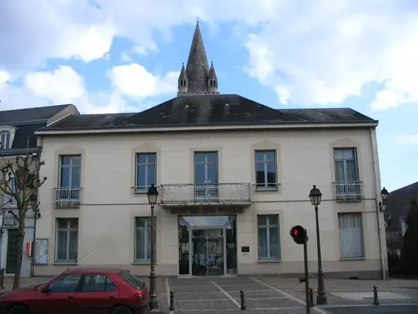 Abri Piscine Télescopique Achat abri de piscine Déols