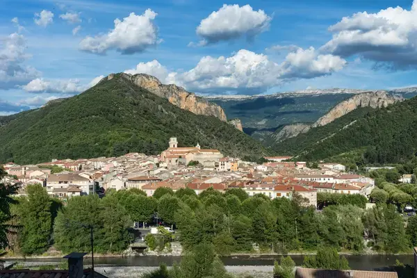 Abri Piscine Télescopique Achat abri de piscine Digne-les-Bains