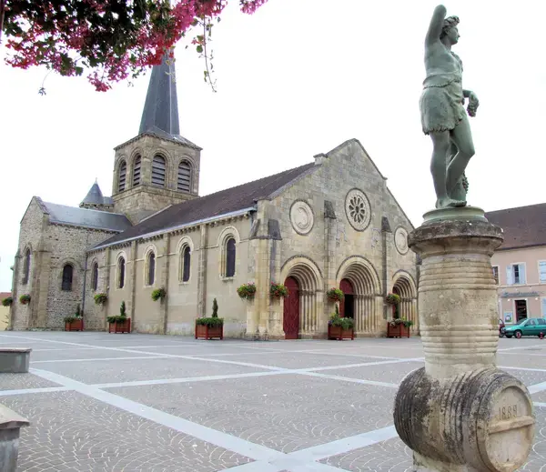 Abri Piscine Télescopique Achat abri de piscine Domérat
