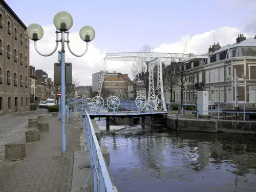 Abri Piscine Télescopique Achat abri de piscine Douai