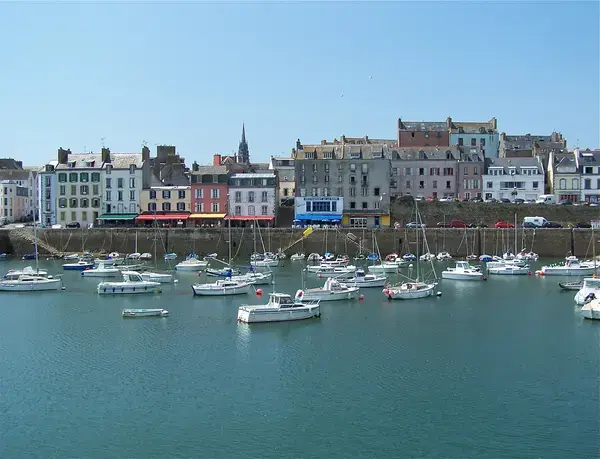 Abri Piscine Télescopique Achat abri de piscine Douarnenez