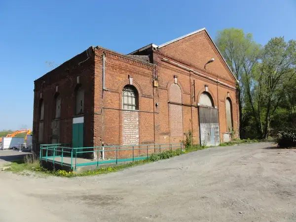 Abri Piscine Télescopique Achat abri de piscine Douchy-les-Mines