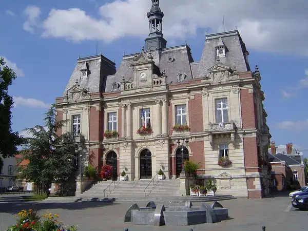 Abri Piscine Télescopique Achat abri de piscine Doullens