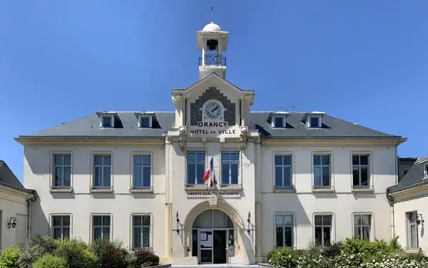 Abri Piscine Télescopique Achat abri de piscine Drancy