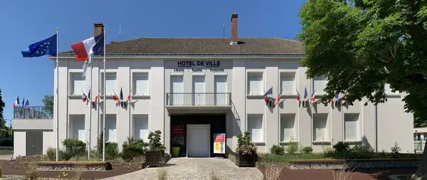 Abri Piscine Télescopique Achat abri de piscine Dugny