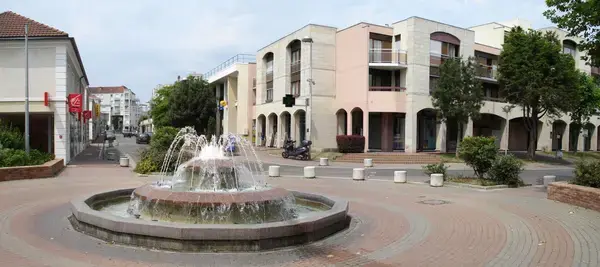 Abri Piscine Télescopique Achat abri de piscine Eaubonne