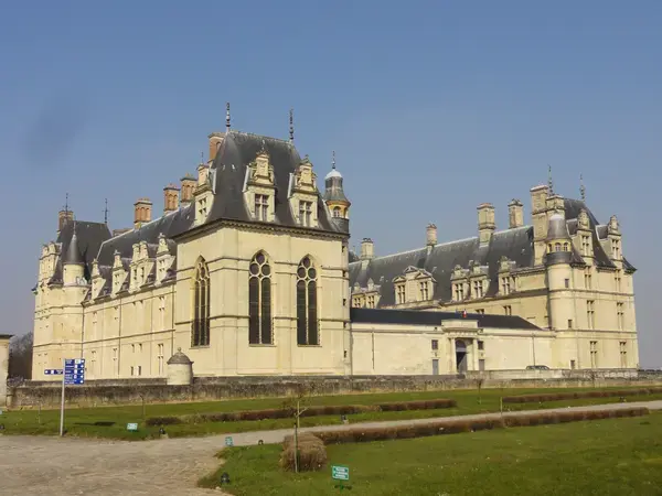 Abri Piscine Télescopique Achat abri de piscine Écouen