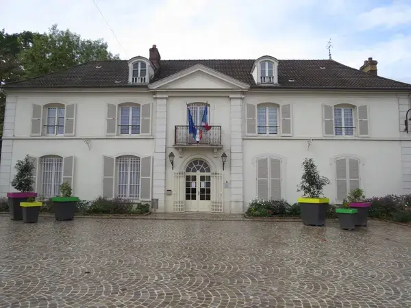 Abri Piscine Télescopique Achat abri de piscine Égly