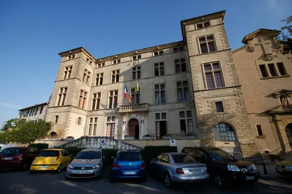 Abri Piscine Télescopique Achat abri de piscine Éguilles