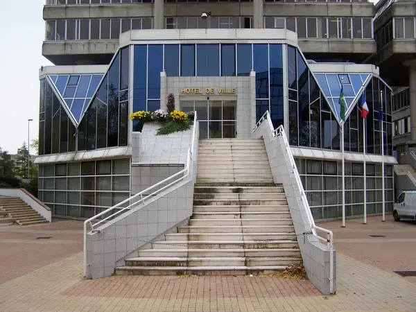 Abri Piscine Télescopique Achat abri de piscine Élancourt