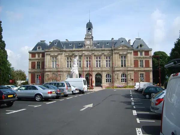 Abri Piscine Télescopique Achat abri de piscine Elbeuf