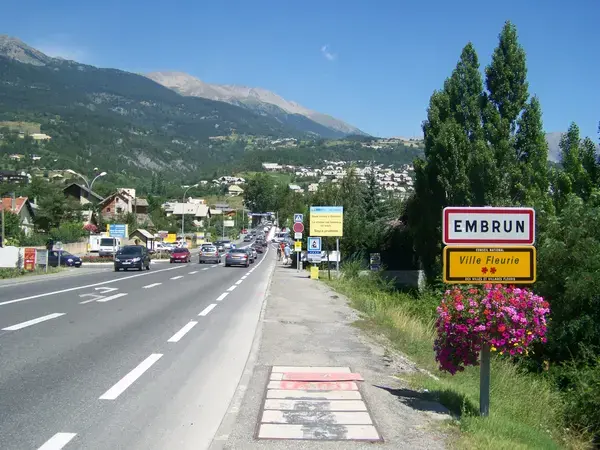 Abri Piscine Télescopique Achat abri de piscine Embrun