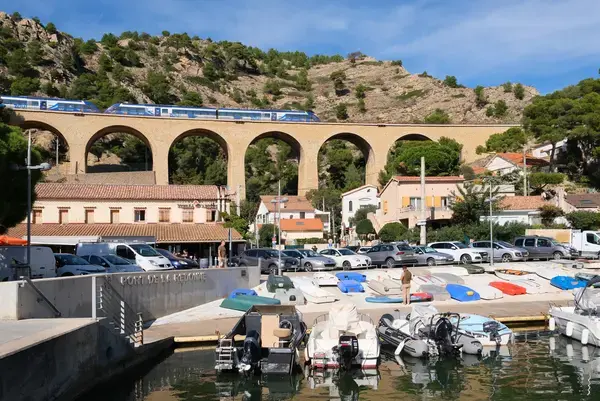 Abri Piscine Télescopique Achat abri de piscine Ensuès-la-Redonne