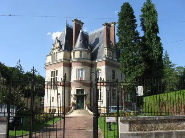 Abri Piscine Télescopique Achat abri de piscine Épernon