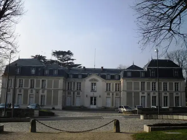 Abri Piscine Télescopique Achat abri de piscine Épinay-sur-Orge