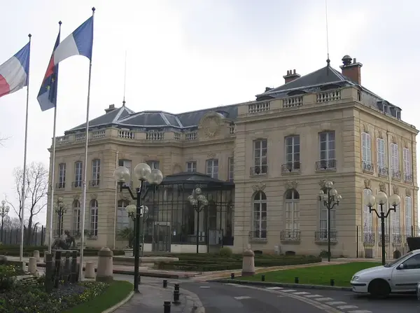 Abri Piscine Télescopique Achat abri de piscine Épinay-sur-Seine