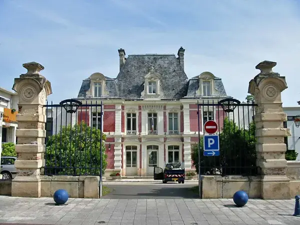 Abri Piscine Télescopique Achat abri de piscine Épône