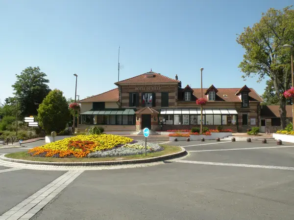 Abri Piscine Télescopique Achat abri de piscine Éragny