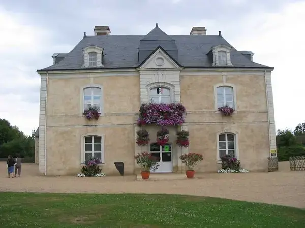 Abri Piscine Télescopique Achat abri de piscine Erdre-en-Anjou