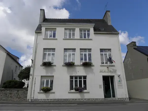 Abri Piscine Télescopique Achat abri de piscine Ergué-Gabéric