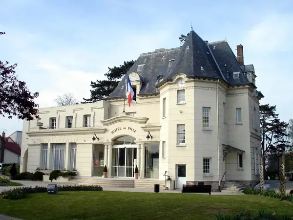 Abri Piscine Télescopique Achat abri de piscine Ermont