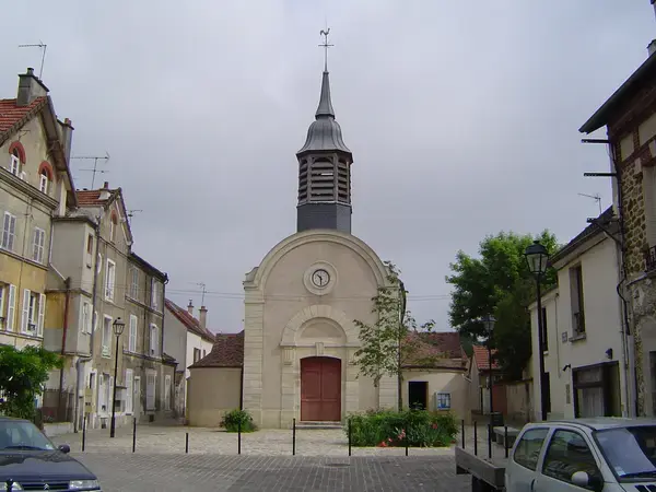 Abri Piscine Télescopique Achat abri de piscine Esbly