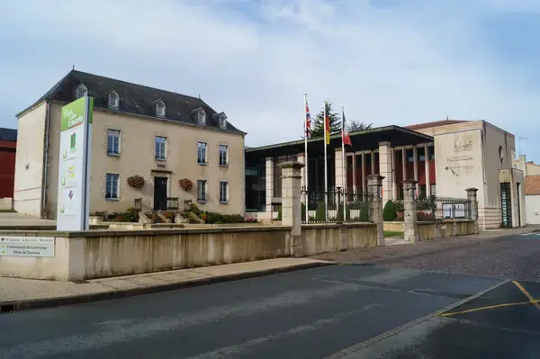 Abri Piscine Télescopique Achat abri de piscine Essarts en Bocage