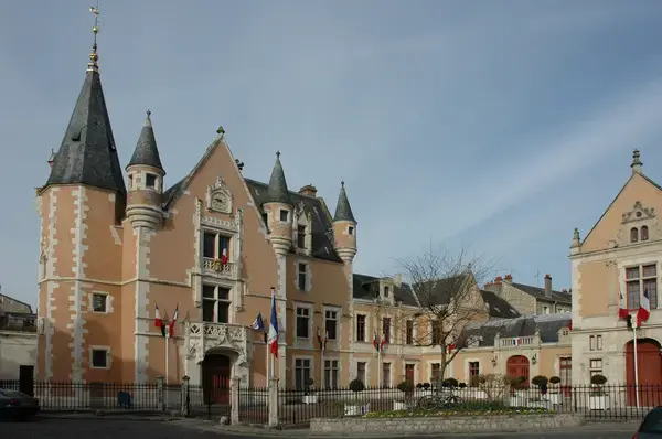 Abri Piscine Télescopique Achat abri de piscine Étampes