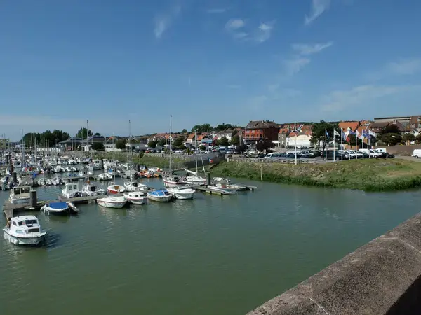 Abri Piscine Télescopique Achat abri de piscine Étaples