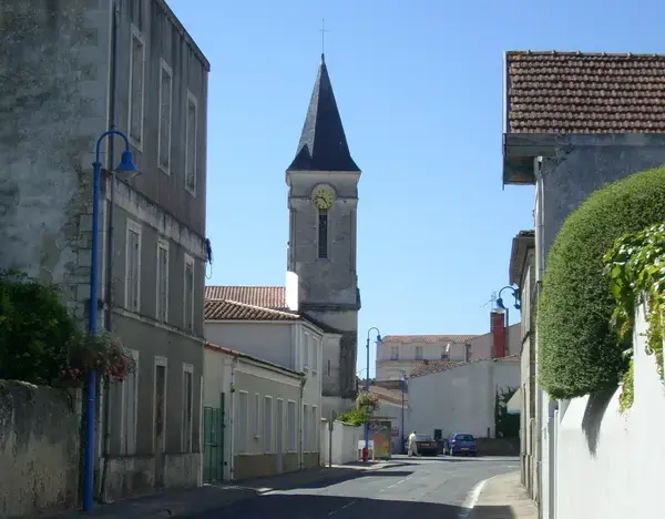 Abri Piscine Télescopique Achat abri de piscine Étaules