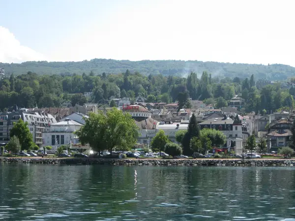 Abri Piscine Télescopique Achat abri de piscine Évian-les-Bains