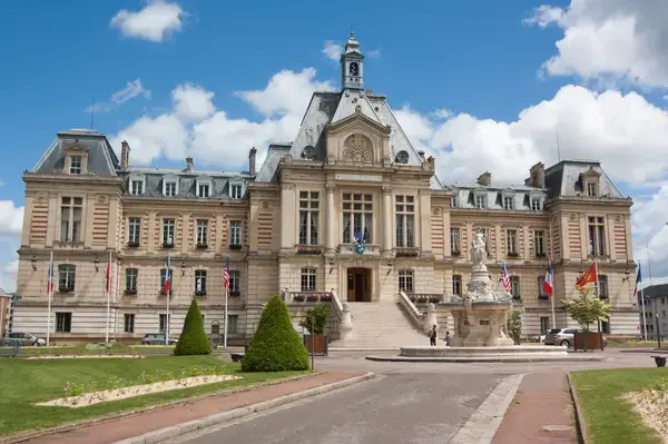 Abri Piscine Télescopique Achat abri de piscine Évreux