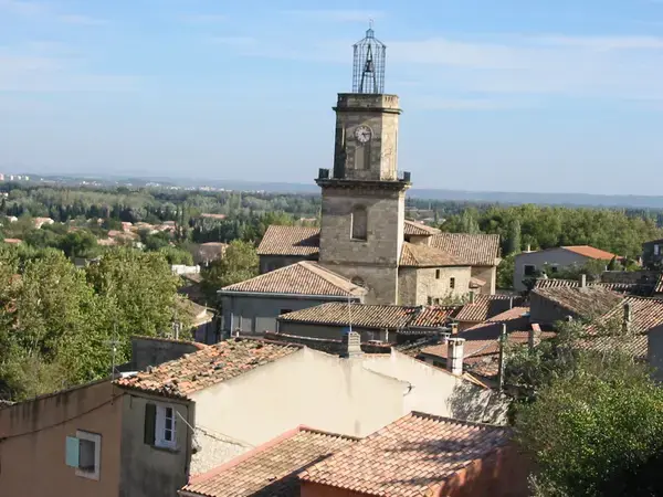 Abri Piscine Télescopique Achat abri de piscine Eyguières
