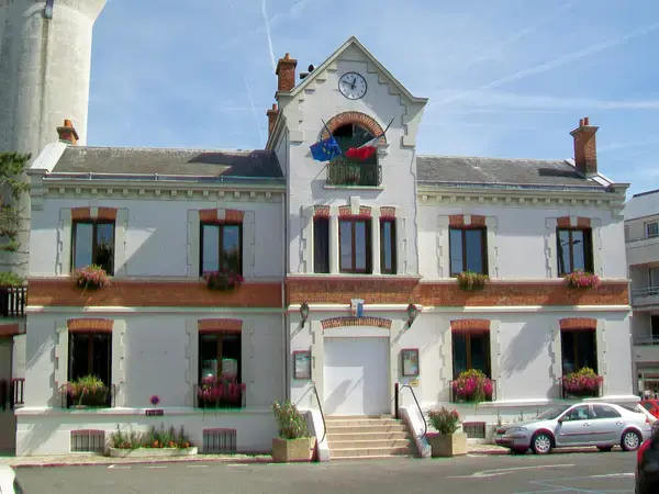 Abri Piscine Télescopique Achat abri de piscine Ézanville