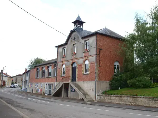 Abri Piscine Télescopique Achat abri de piscine Falaise