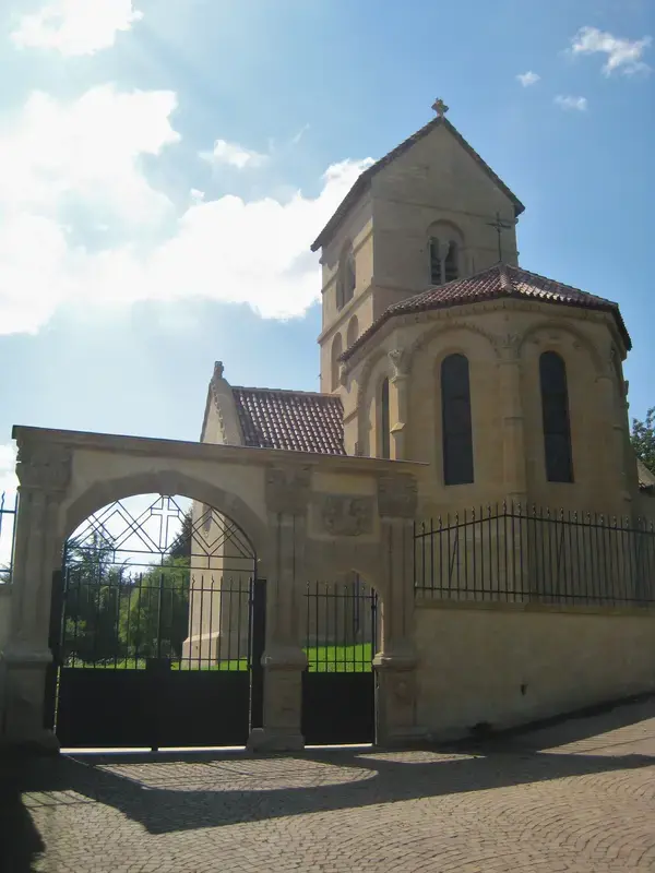 Abri Piscine Télescopique Achat abri de piscine Fameck
