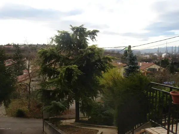 Abri Piscine Télescopique Achat abri de piscine Feyzin