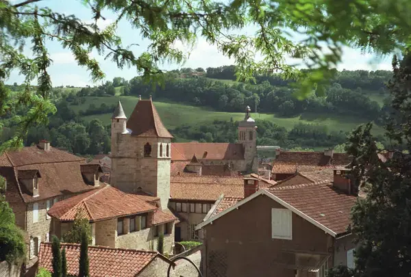 Abri Piscine Télescopique Achat abri de piscine Figeac