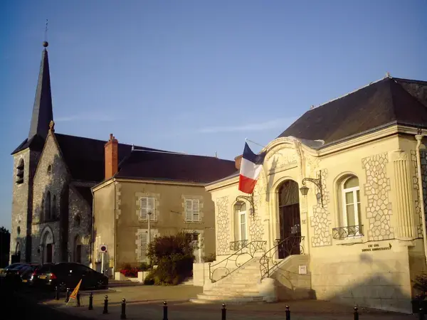 Abri Piscine Télescopique Achat abri de piscine Fleury-les-Aubrais