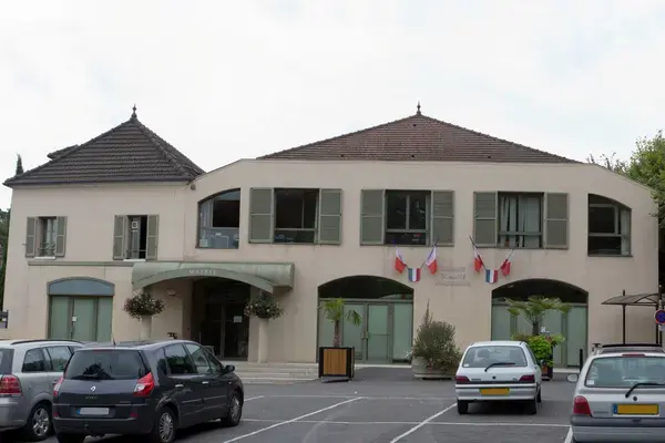 Abri Piscine Télescopique Achat abri de piscine Fleury-Mérogis