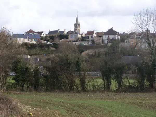 Abri Piscine Télescopique Achat abri de piscine Fleury-sur-Orne