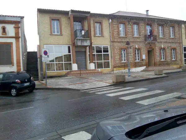 Abri Piscine Télescopique Achat abri de piscine Fonsorbes
