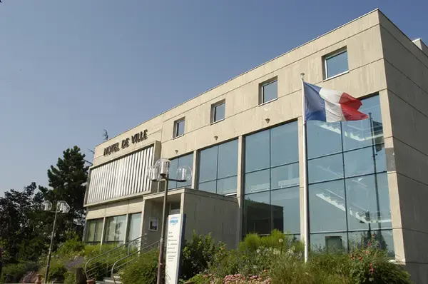 Abri Piscine Télescopique Achat abri de piscine Fontaine-lès-Dijon