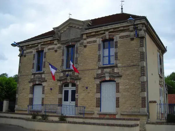 Abri Piscine Télescopique Achat abri de piscine Fontaine