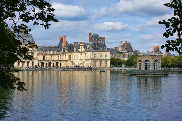 Abri Piscine Télescopique Achat abri de piscine Fontainebleau