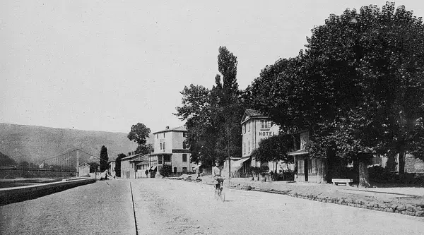 Abri Piscine Télescopique Achat abri de piscine Fontaines-sur-Saône