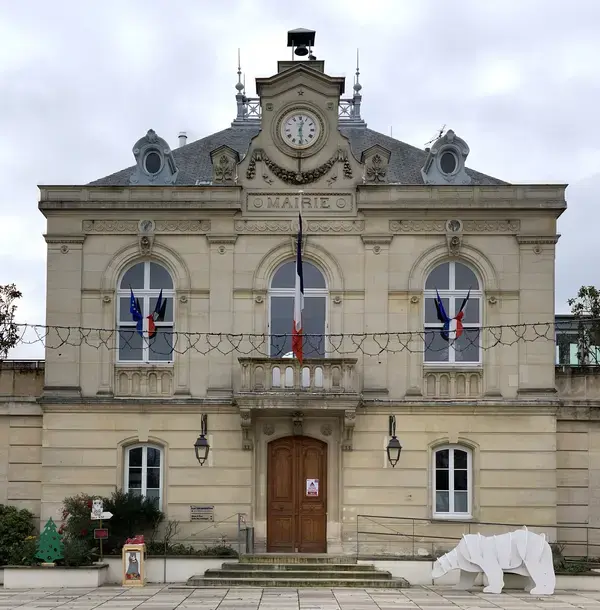 Abri Piscine Télescopique Achat abri de piscine Fontenay-aux-Roses