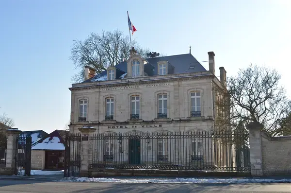 Abri Piscine Télescopique Achat abri de piscine Fontenay-le-Comte