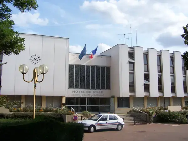 Abri Piscine Télescopique Achat abri de piscine Fontenay-le-Fleury