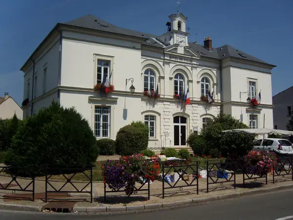 Abri Piscine Télescopique Achat abri de piscine Fontenay-Trésigny
